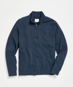 Jumpweave.shopd3039696c5 1