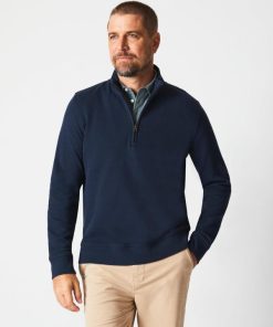 Jumpweave.shopd3039696c5 2