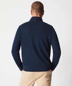 Jumpweave.shopd3039696c5 3