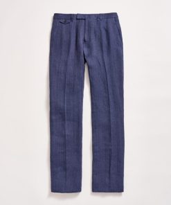 Jumpweave.shopd3c338bba3 1