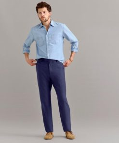 Jumpweave.shopd3c338bba3 2