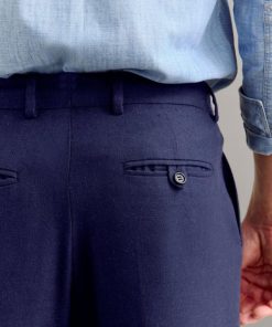 Jumpweave.shopd3c338bba3 3