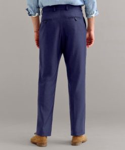 Jumpweave.shopd3c338bba3 4