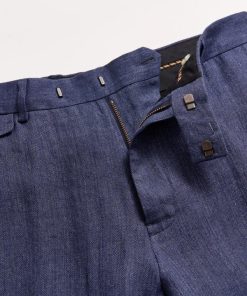 Jumpweave.shopd3c338bba3 5