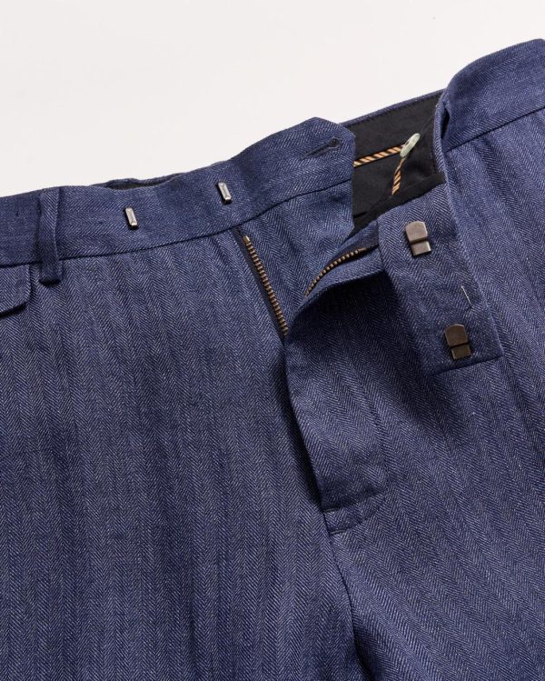 Jumpweave.shopd3c338bba3 5