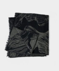 Jumpweave.shopd4c0183f0e 1