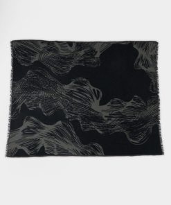 Jumpweave.shopd4c0183f0e 2