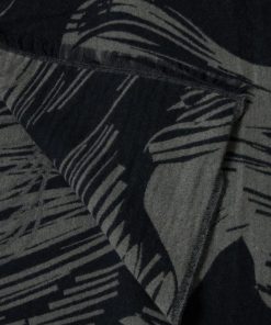 Jumpweave.shopd4c0183f0e 3