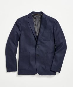 Jumpweave.shopd52b0b101a 1