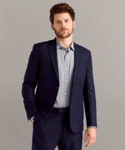 Jumpweave.shopd52b0b101a 2