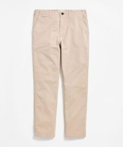 Jumpweave.shopd5c9eb584d 1