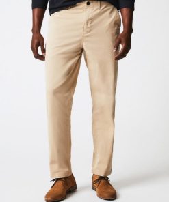 Jumpweave.shopd5c9eb584d 2