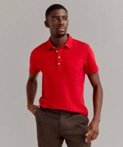 Jumpweave.shopd6b2a90c01 2