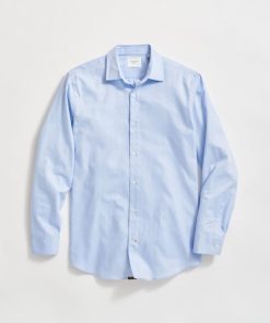 Jumpweave.shopd7b90f565d 1