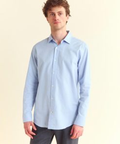 Jumpweave.shopd7b90f565d 2