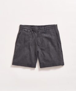 Jumpweave.shopd8c7074b94 1