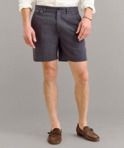 Jumpweave.shopd8c7074b94 2