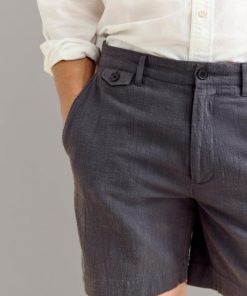 Jumpweave.shopd8c7074b94 3