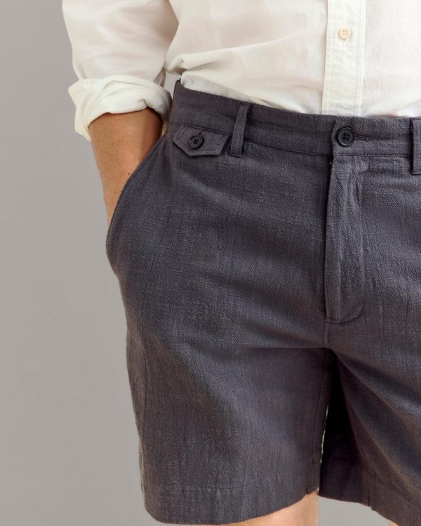 Jumpweave.shopd8c7074b94 3