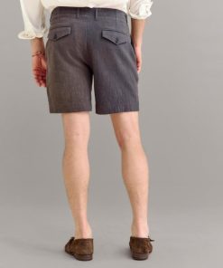 Jumpweave.shopd8c7074b94 4