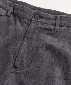 Jumpweave.shopd8c7074b94 5