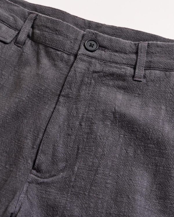 Jumpweave.shopd8c7074b94 5