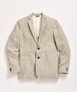 Jumpweave.shopd9f769661a 1