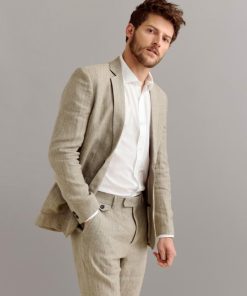 Jumpweave.shopd9f769661a 3