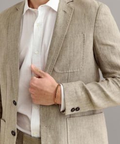 Jumpweave.shopd9f769661a 4