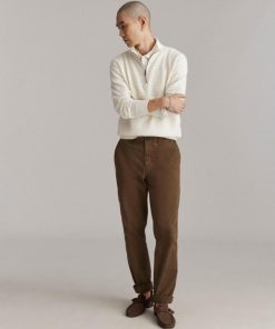 Jumpweave.shopdaa1796de6 2