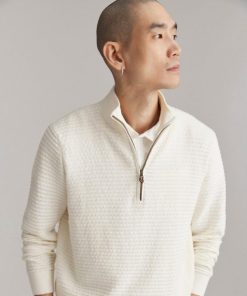 Jumpweave.shopdaa1796de6 3