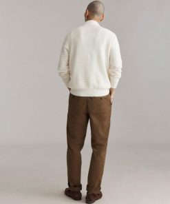 Jumpweave.shopdaa1796de6 4