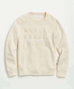 Jumpweave.shopdaa6255ed4 1