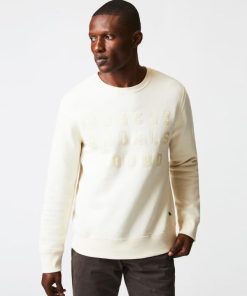 Jumpweave.shopdaa6255ed4 2