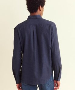 Jumpweave.shopdaed59ae8c 3