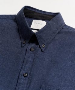 Jumpweave.shopdaed59ae8c 4