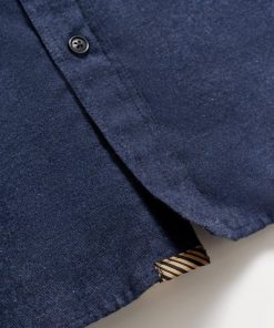 Jumpweave.shopdaed59ae8c 5