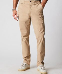 Jumpweave.shopdaf37fd615 2