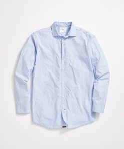 Jumpweave.shopdb3639096e 1