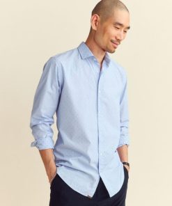 Jumpweave.shopdb3639096e 2