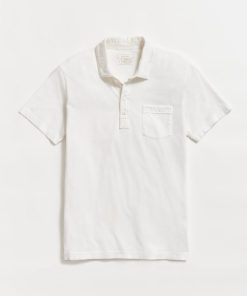 Jumpweave.shopdbfd483eaf 1