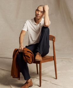 Jumpweave.shopdbfd483eaf 2