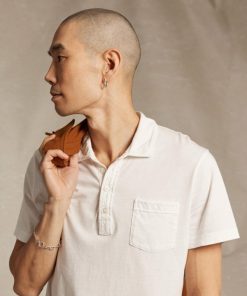 Jumpweave.shopdbfd483eaf 3