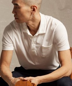 Jumpweave.shopdbfd483eaf 4