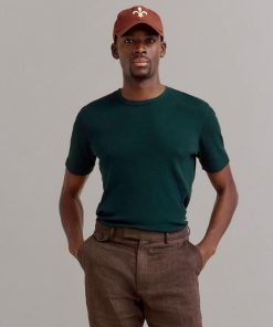 Jumpweave.shopdc00a7676a 2