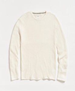 Jumpweave.shopdc0ef46c3a 1