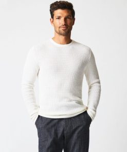 Jumpweave.shopdc0ef46c3a 2