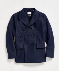 Jumpweave.shopdcb16acd6f 1