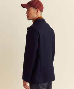 Jumpweave.shopdcb16acd6f 3