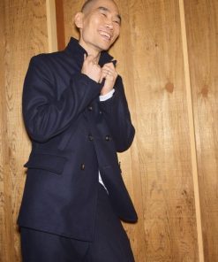 Jumpweave.shopdcb16acd6f 4